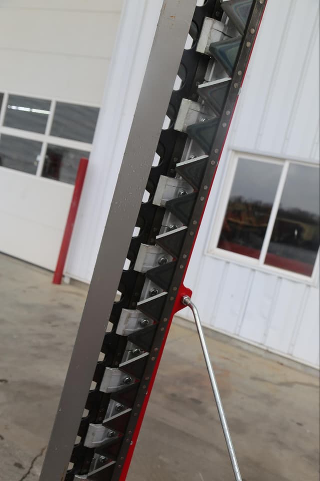 Image of Enorossi BFS270H equipment image 3