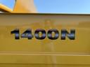 2025 Holcomb 1400N Image