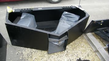 Main image Erskine 900731