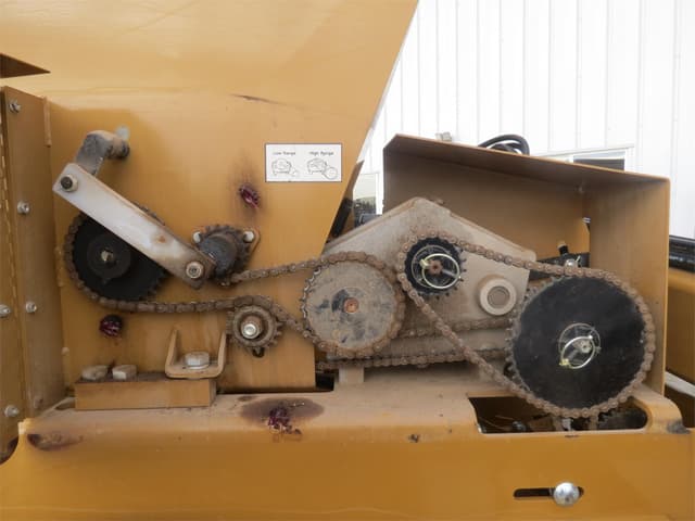 Image of Esch 5612 equipment image 3