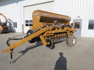 2025 Esch 5612 Image