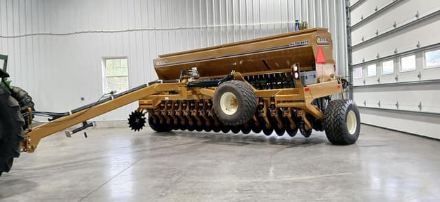 Image of Esch 5615 equipment image 1