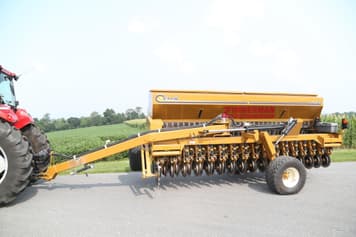 Main image Esch 5615