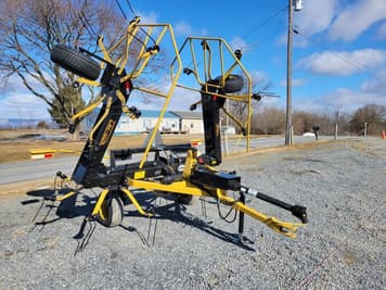 Main image Esch 4222