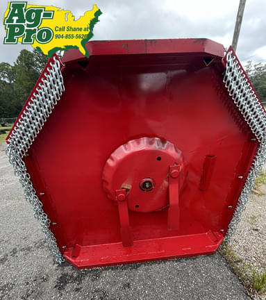 Image of Hardee DB4060 equipment image 4