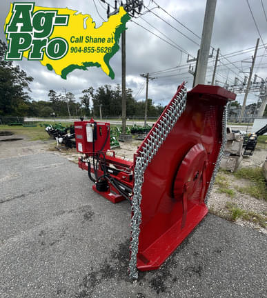 Image of Hardee DB4060 equipment image 3