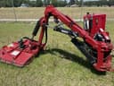 2025 Hardee EV1442 Image