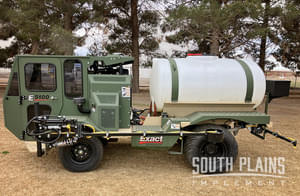 2025 Exact E5100 Image