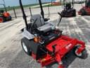 2025 Exmark Lazer Z Image