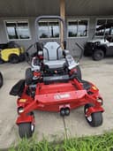 2025 Exmark Lazer Z Image