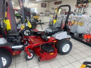 2025 Exmark Lazer Z Image