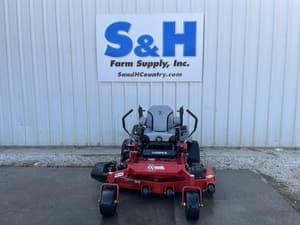 2025 Exmark Lazer Z S-Series Image