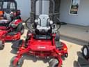 2025 Exmark Lazer Z Image