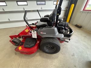 2025 Exmark Lazer Z Image