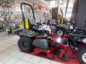 2025 Exmark Lazer Z Image