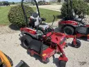 2025 Exmark LRX4921GKA726Q1 Image