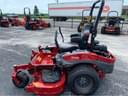 2025 Exmark Lazer Z Image