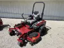 2025 Exmark LRX801GKA606Q1 Image
