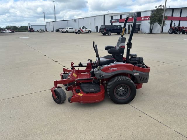 Image of Exmark LRX820AKA606Q1 equipment image 1