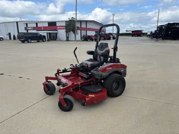 Main image Exmark LRX820AKA606Q1