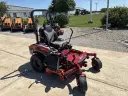 2025 Exmark Lazer XS Image