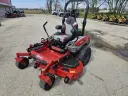 2025 Exmark LRX921GKA606Q1 Image