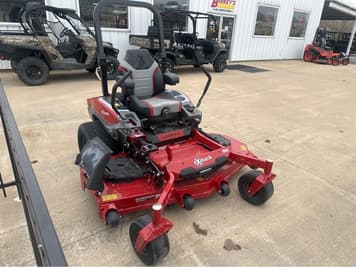 Main image Exmark Lazer Z