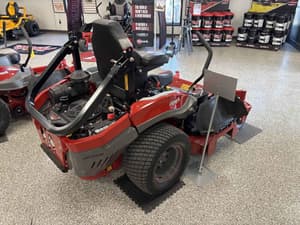 2025 Exmark Lazer Z X-Series Image