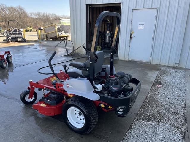 Image of Exmark LRE730GKA524A3 equipment image 1