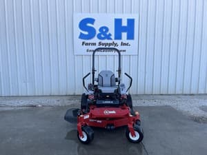 2025 Exmark LRE730GKA524A3 Image