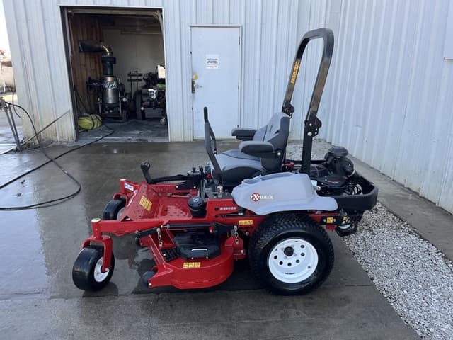 Image of Exmark LRE730GKA524A3 equipment image 2