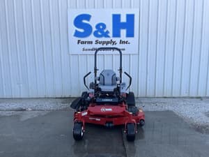 2025 Exmark LRE730GKA604A3 Image