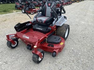 2025 Exmark LRE921GKA604A3 Image