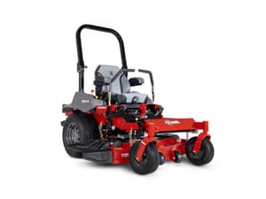 2025 Exmark Lazer Z Image