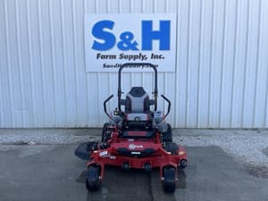 2025 Exmark LRX921GKA606Q1 Image