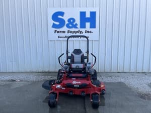 2025 Exmark LRX921GKA606Q1 Image