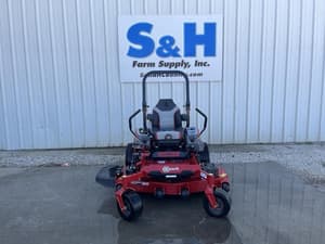 2025 Exmark LRX993EBX606Q1 Image
