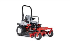 2025 Exmark LRE730GKA524A3 Image