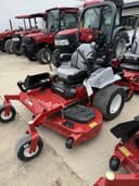 2025 Exmark Lazer Z Image
