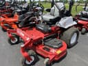 2025 Exmark LRE801GKA604A3 Image