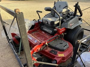 2025 Exmark LRE801GKA604A3 Image