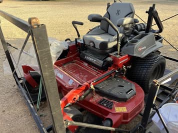 Main image Exmark LRE801GKA604A3