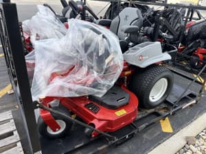 2025 Exmark LRE801GKA604A3 Image