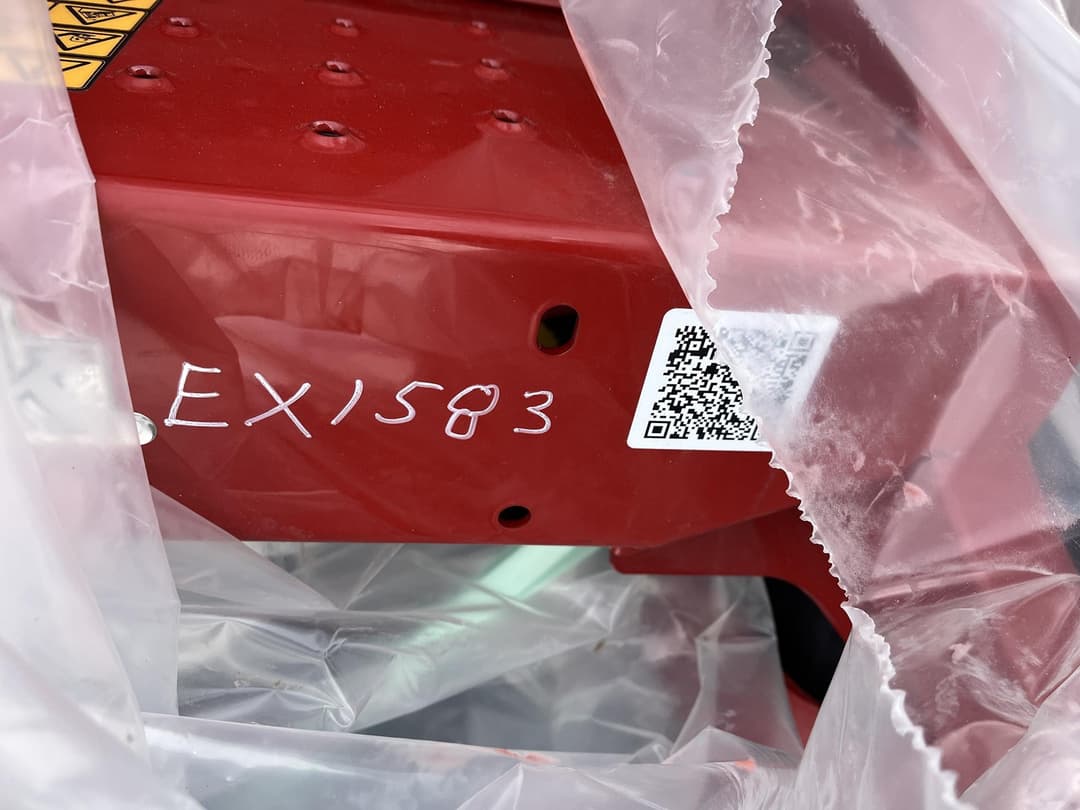 Image of Exmark LRE801GKA604A3 Image 1