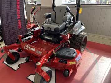 Main image Exmark LRS801GKA604A1