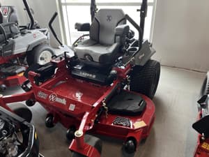 2025 Exmark LRS801GKA604A1 Image