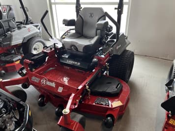 Main image Exmark LRS801GKA604A1