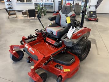 Main image Exmark Lazer Z X-Series