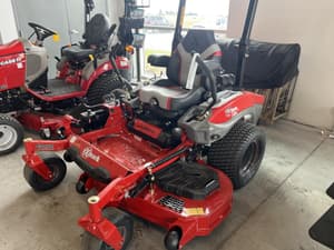 2025 Exmark LRX801GKA606Q1 Image