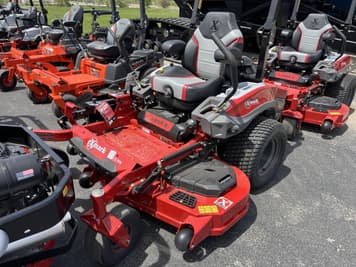 Main image Exmark LRX820AKA606Q1